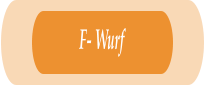 F- Wurf