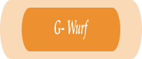 G- Wurf