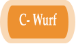 C- Wurf